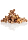 KidDog Beef Steak in strip - Marhasteak csíkok - 80g
