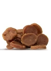 Hau Miau Snack - Kacsahús Tallér - 500g