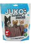 Juko Marhahús Stick - Ropi 250g