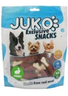 Juko Nyúlhúsos Comb 250g