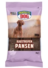 Perfecto Dog Húslapok - Marhapacal - 200g 20db/csomag