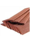 Perfecto Dog Húslapok - Marha, Borjú - 200g 20db/csomag
