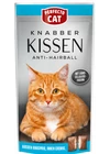 Perfecto Cat Töltött Párnácskák Anti-Hairball 50g