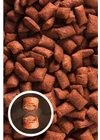 Perfecto Cat Töltött Párnácskák Lazac 50g