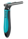 Trixie Furminator 08cm