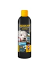Julius-K9 - Bolhariasztó sampon kutyák részére - 200ml