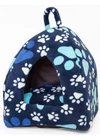 Petperfect - Thermo Iglu Kicsi - 44×44×44cm