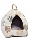 Petperfect - Thermo Iglu Kicsi - 44×44×44cm