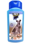 Pet-Product - Kutya sampon BOLHAŰZŐ 250ml