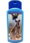 Pet-Product - Kutya sampon BOLHAŰZŐ 250ml