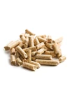 Prücsi PELLET alom KICSI 5l 3kg