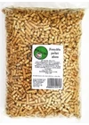 Prücsi PELLET alom - 05l/3kg KICSI