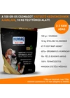 Humac Natur Afm - 100g