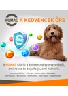 Humac Natur Afm - 100g