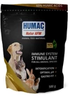Humac Natur Afm - 500g