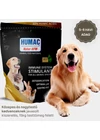 Humac Natur Afm - 500g