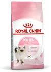 Royal Canin Kitten Cat - 0,4kg