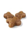 Royal Canin Kitten Cat 0,4kg