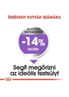 Royal Canin Mini Sterilised Dog 8kg