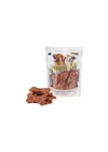 Magnum Kacsahúsos Rizses Csont 250g