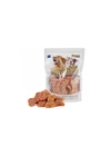 Magnum Bárányhúsos Rizses Csont 250g