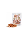 Magnum Csirkehúsos Comb 250g