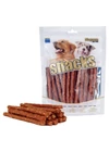 Magnum Kacsahúsos Stick - Ropi Rizzsel 250g