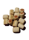 Susa Keksz Duo Rind - 10kg