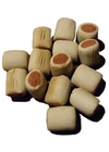 Susa Keksz Duo Rind - 10kg