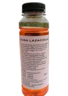 Susa Lazacolaj - 300ml