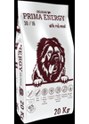 Prima Energy - 20kg