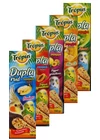 Trópus - Dupla rúd papagájoknak