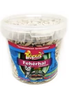 Trópus - Fehérhal - 1000ml/150g