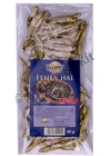 Trópus - Fehérhal - 400ml/35g