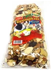 Trópus - Rágcsáló Nasi Gyümölcskeverék 500ml