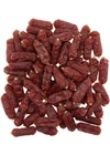 UniqPets Kutya Jutalomfalat CHEWY Bárány Kolbász 500g