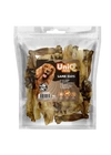 UniqPets Natural - Lamb Ears – Bárányfül – 1kg