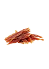 UniqPets Dog Snack MEATY 500g soft duck jerky