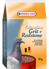 Colombine Grit + Redstone - 20kg
