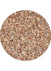 Versele-Laga Colombine Grit + Redstone 20kg