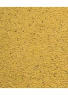 Versele-Laga Orlux GOLD PATEE CANARIES - Tojásos lágyeleség sárga kanárinak 1kg