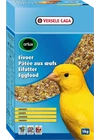 Orlux Eggfood Dry Canaries - Tojásos Lágyeleség Sárga Kanárinak - 1kg/dobozos