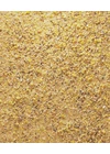 Versele-Laga Orlux EGGFOOD DRY CANARIES - Tojásos lágyeleség sárga kanárinak 1kg/dobozos