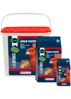 Orlux Gold Patee Canaries Red - Tojásos Lágyeleség Vörös Kanárinak - 1kg