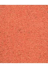 Versele-Laga Orlux GOLD PATEE CANARIES RED - Tojásos lágyeleség vörös kanárinak 250g