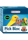 Orlux Pick Bloc - 350g