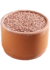 Versele-Laga Orlux Pick Bloc - 350g
