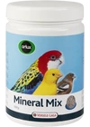 Orlux Mineral Mix - 1,35kg