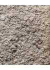Versele-Laga Orlux Mineral Mix - 1,35kg
