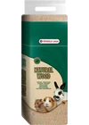 Versele-Laga NATURAL WOOD - WOODCHIPS - PRESSPACK - préselt forgács 4kg